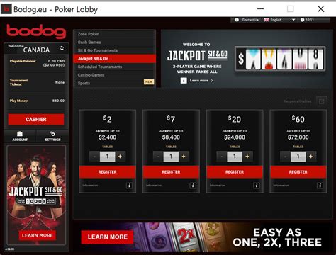 Bodog players withdrawal has been capped